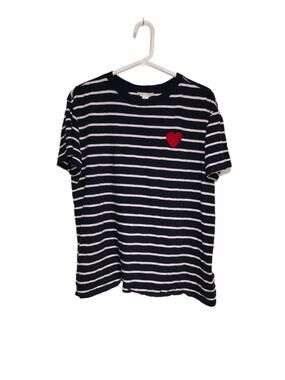 Caslon Women's Shirt Size XL